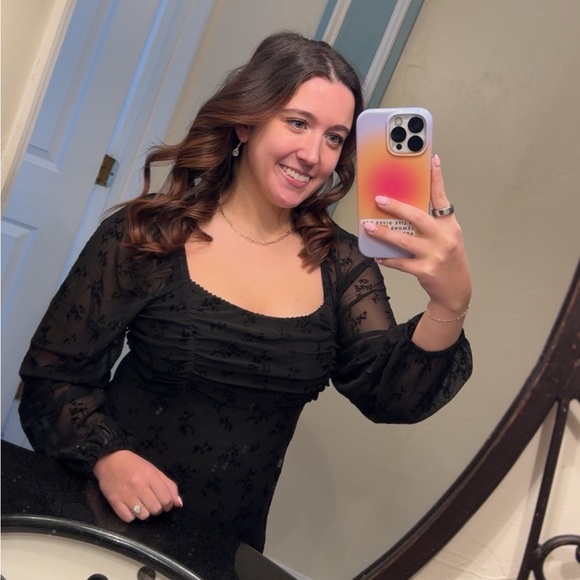 brittany_bendas